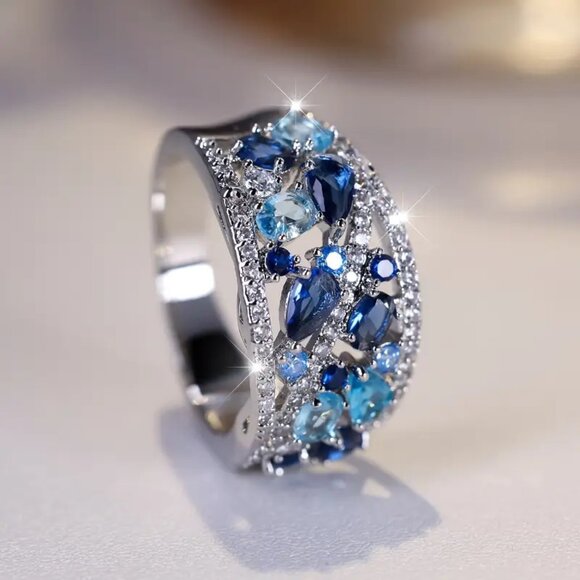 Promise Ring - Picture 5 of 5